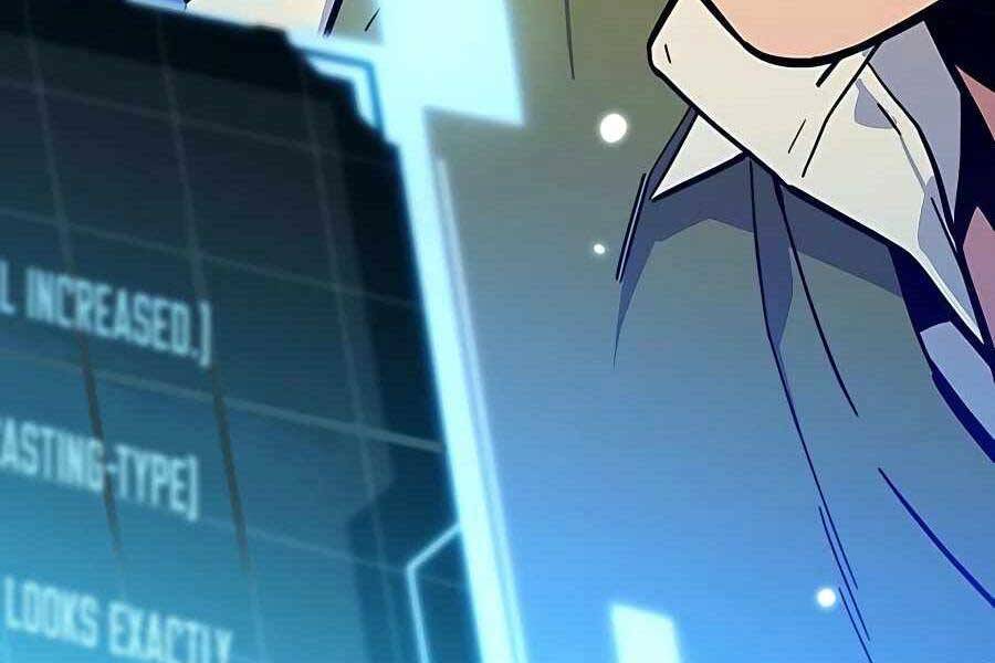 đi Săn Tự động Bằng Phân Thân Chap 7 - Next Chap 8