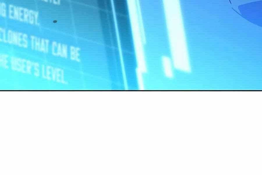đi Săn Tự động Bằng Phân Thân Chap 7 - Next Chap 8