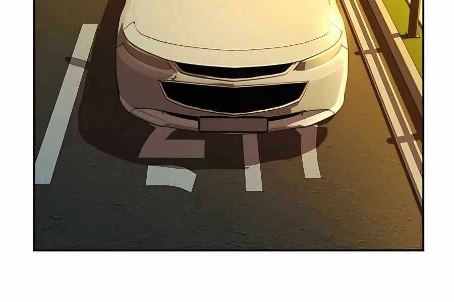 đi Săn Tự động Bằng Phân Thân Chap 7 - Next Chap 8