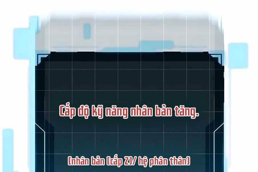 đi Săn Tự động Bằng Phân Thân Chap 7 - Next Chap 8