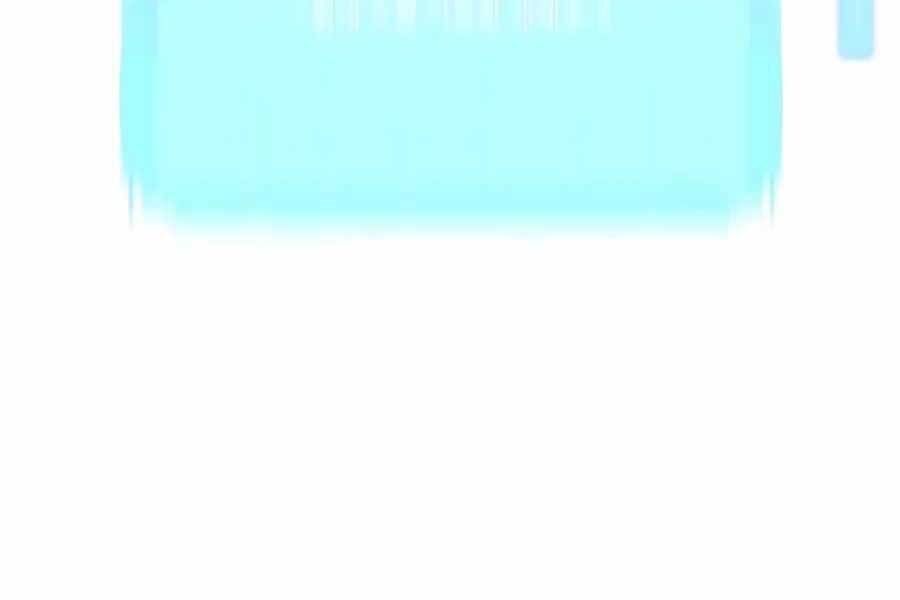 đi Săn Tự động Bằng Phân Thân Chap 7 - Next Chap 8