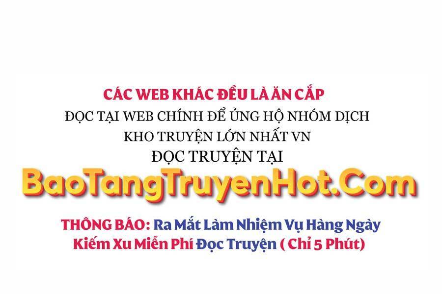 đi Săn Tự động Bằng Phân Thân Chap 7 - Next Chap 8