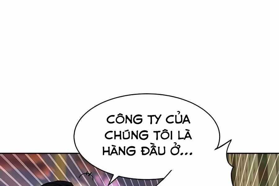 đi Săn Tự động Bằng Phân Thân Chap 7 - Next Chap 8