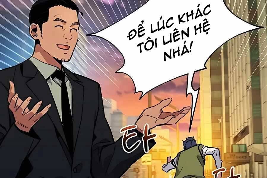 đi Săn Tự động Bằng Phân Thân Chap 7 - Next Chap 8