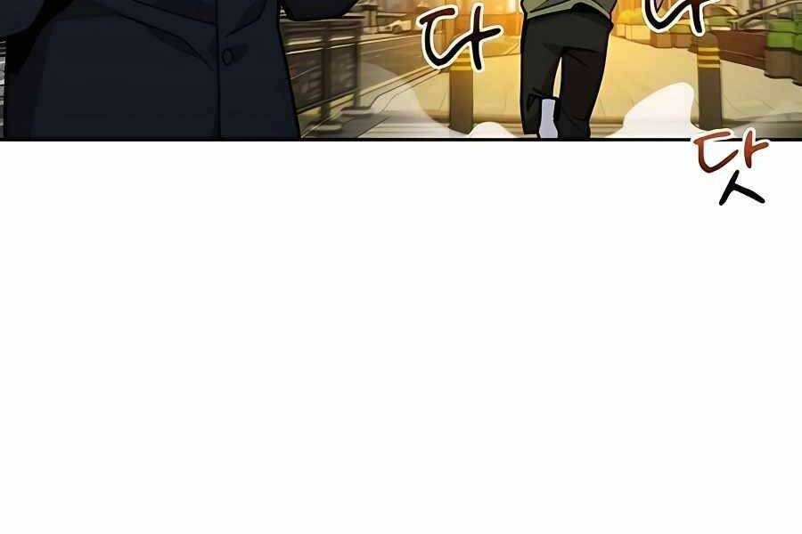 đi Săn Tự động Bằng Phân Thân Chap 7 - Next Chap 8