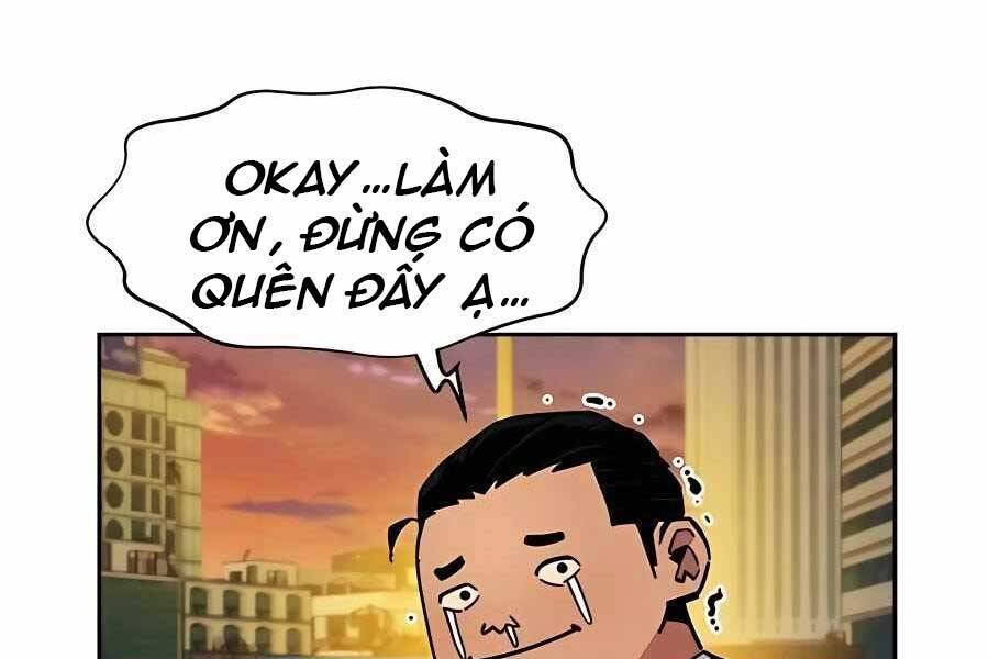 đi Săn Tự động Bằng Phân Thân Chap 7 - Next Chap 8