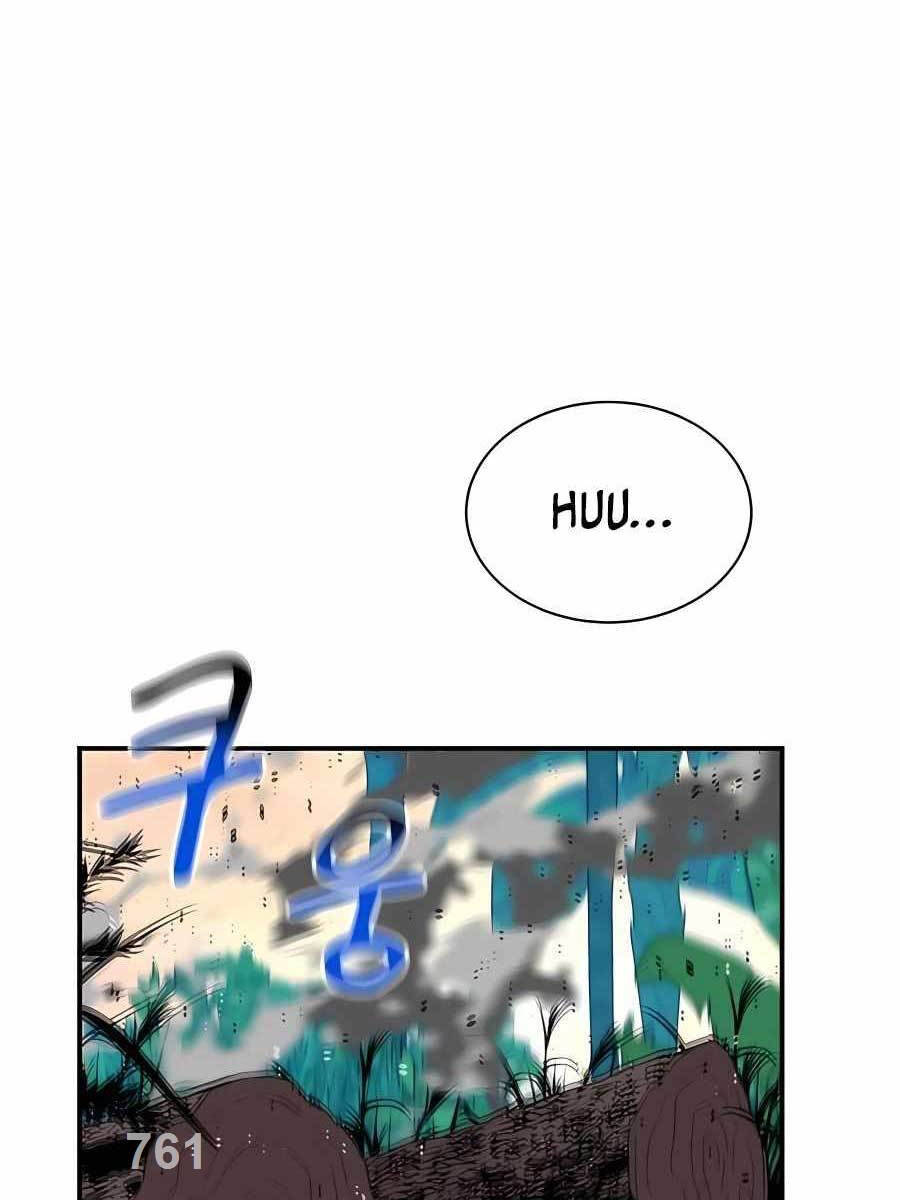 đi Săn Tự động Bằng Phân Thân Chap 70 - Next Chap 71