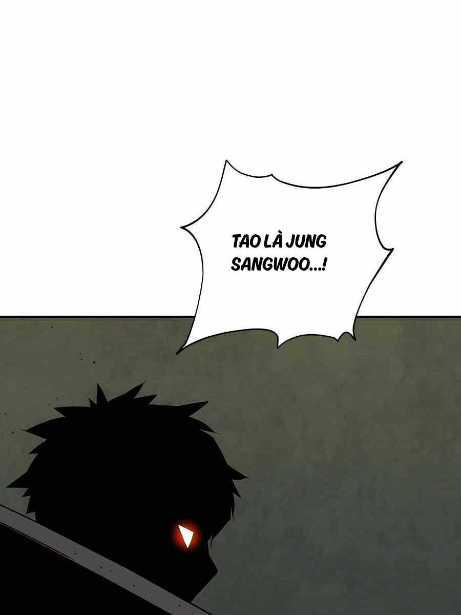 đi Săn Tự động Bằng Phân Thân Chap 70 - Next Chap 71