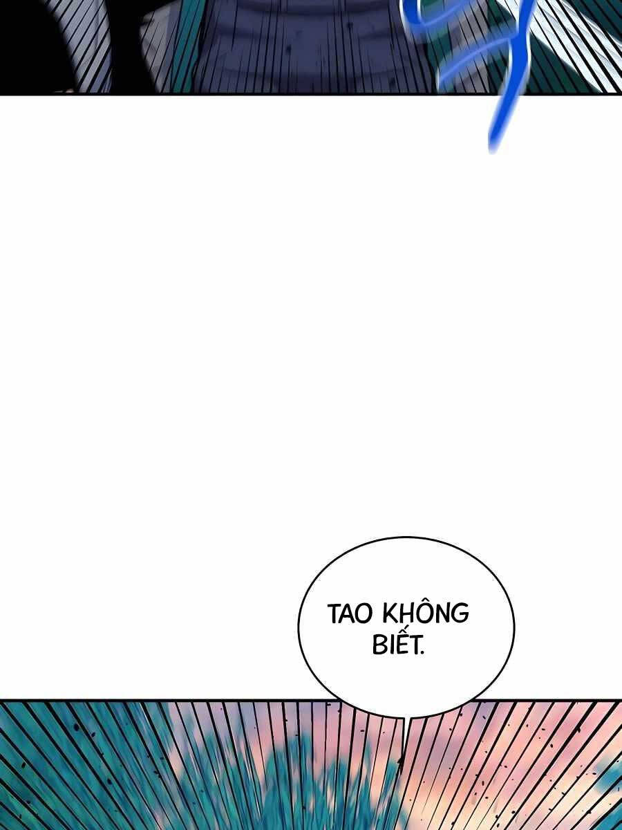 đi Săn Tự động Bằng Phân Thân Chap 70 - Next Chap 71