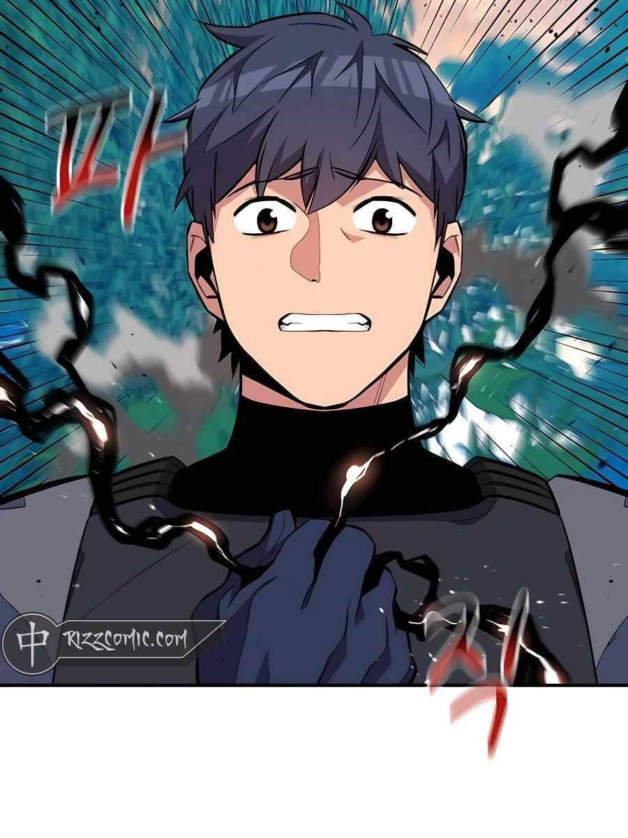 đi Săn Tự động Bằng Phân Thân Chap 70 - Next Chap 71