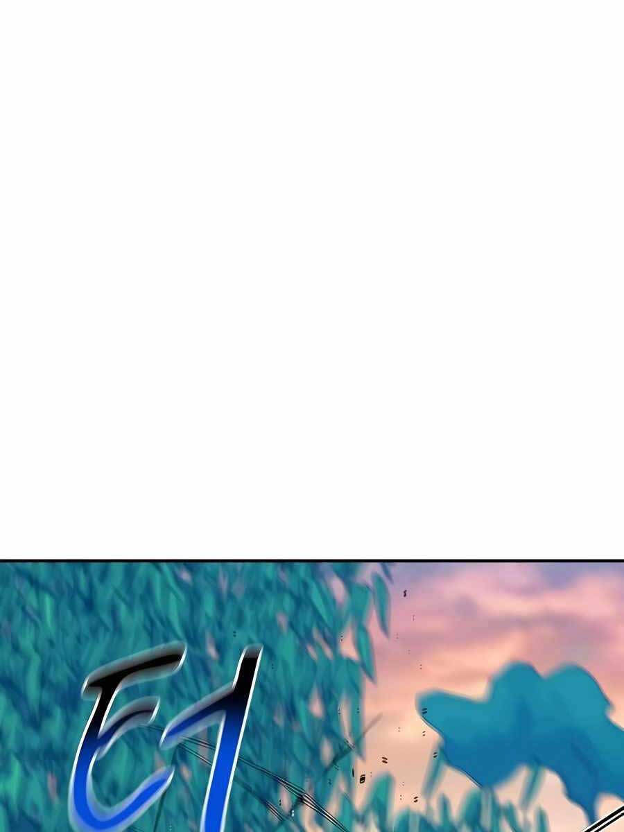 đi Săn Tự động Bằng Phân Thân Chap 70 - Next Chap 71