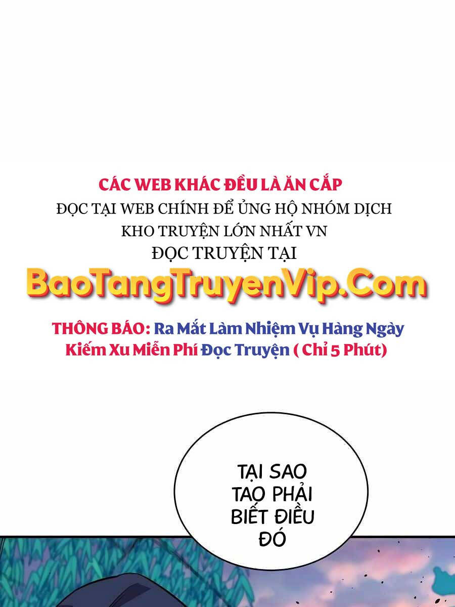 đi Săn Tự động Bằng Phân Thân Chap 70 - Next Chap 71