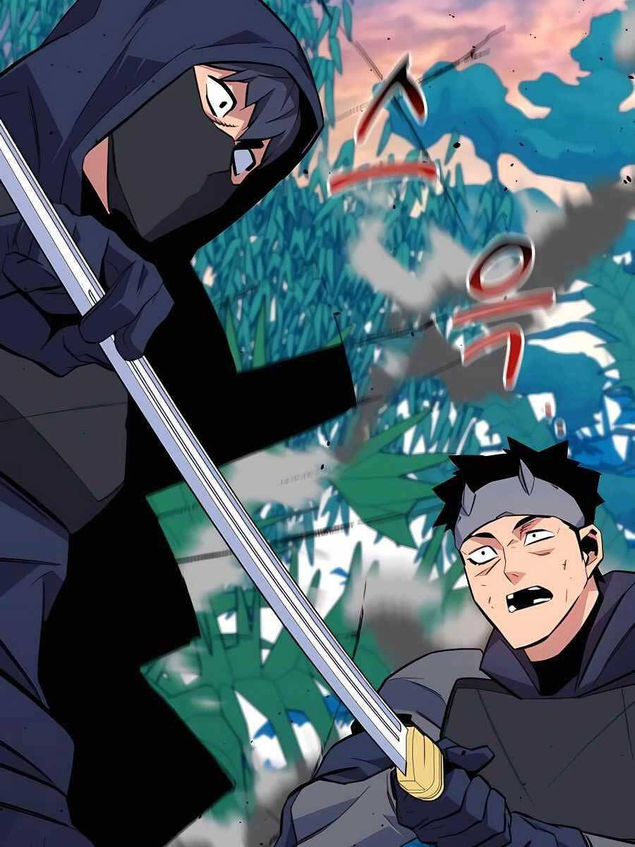 đi Săn Tự động Bằng Phân Thân Chap 70 - Next Chap 71