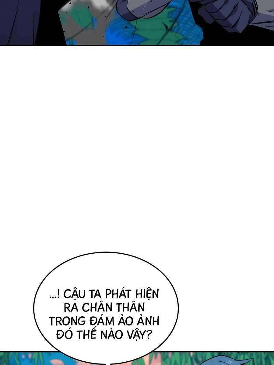 đi Săn Tự động Bằng Phân Thân Chap 70 - Next Chap 71