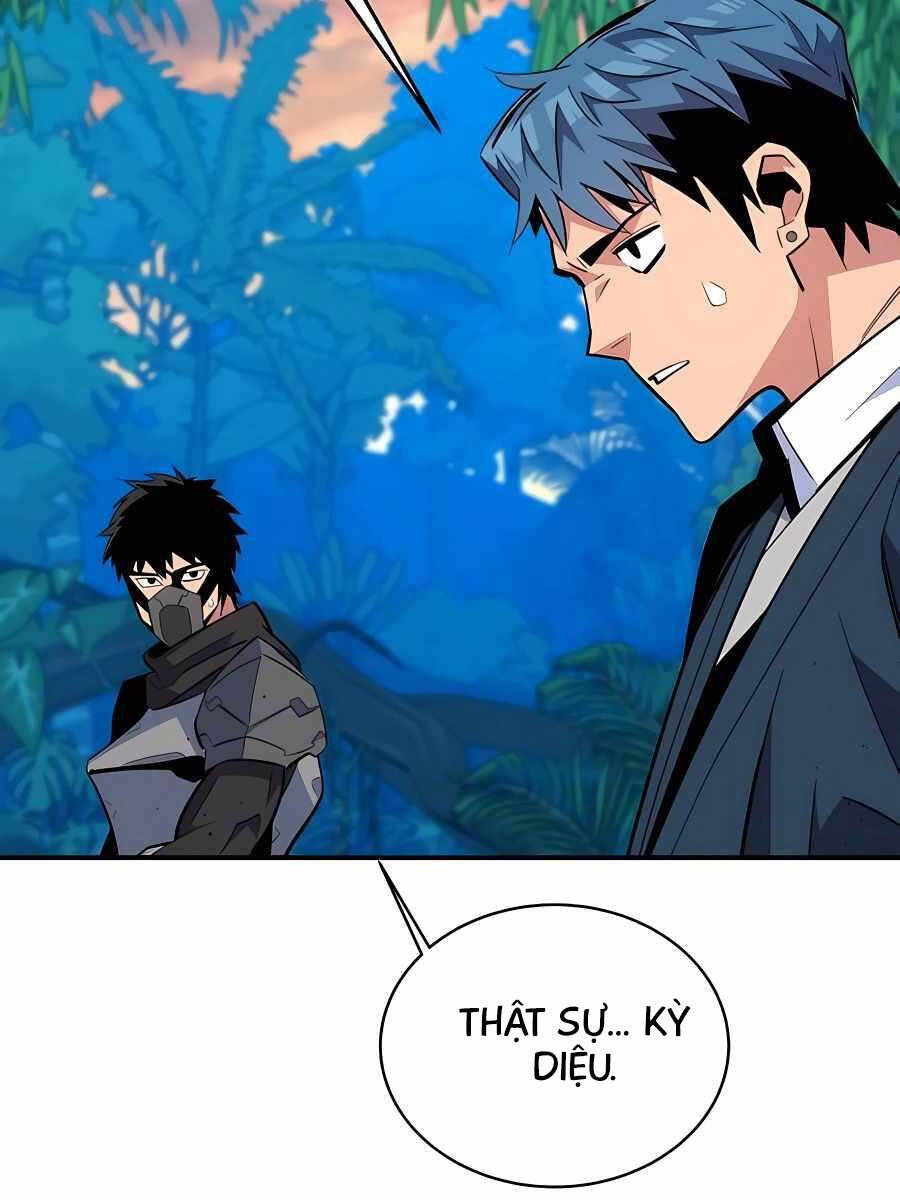 đi Săn Tự động Bằng Phân Thân Chap 70 - Next Chap 71