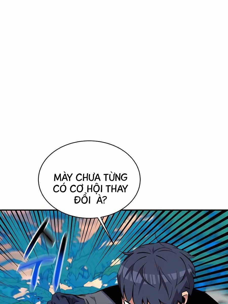 đi Săn Tự động Bằng Phân Thân Chap 70 - Next Chap 71