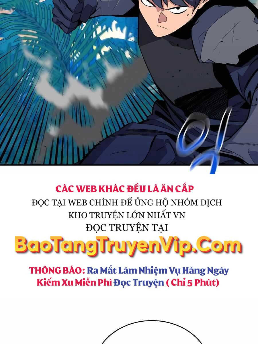 đi Săn Tự động Bằng Phân Thân Chap 70 - Next Chap 71