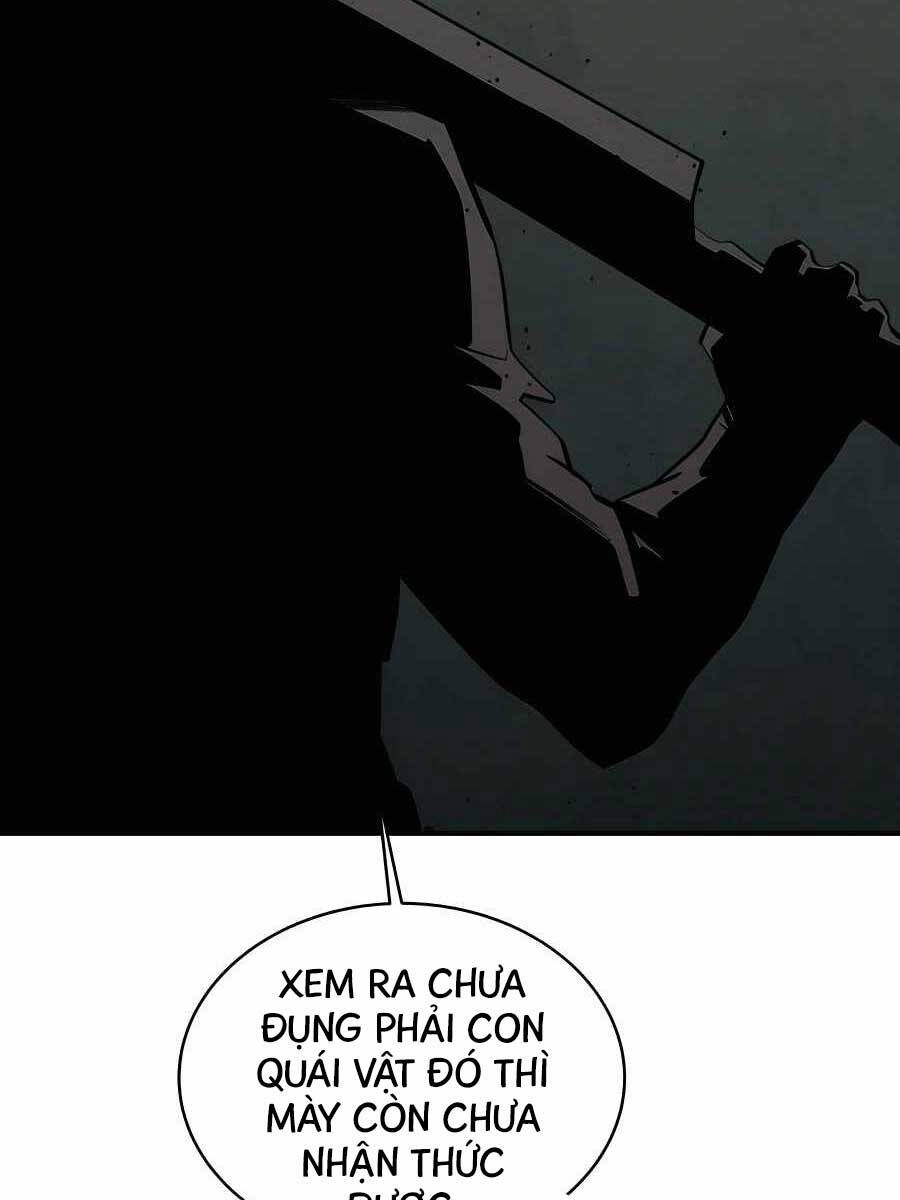 đi Săn Tự động Bằng Phân Thân Chap 70 - Next Chap 71
