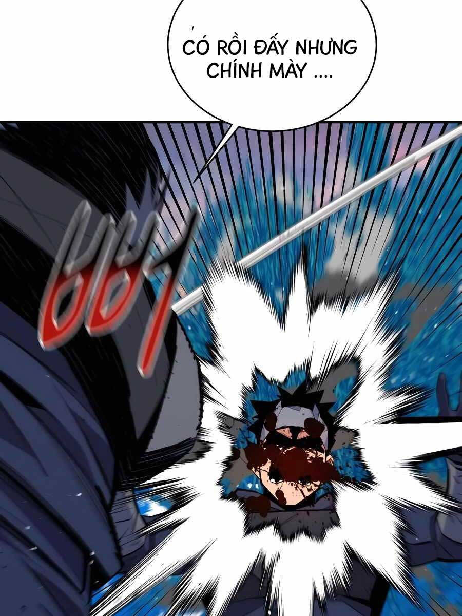 đi Săn Tự động Bằng Phân Thân Chap 70 - Next Chap 71