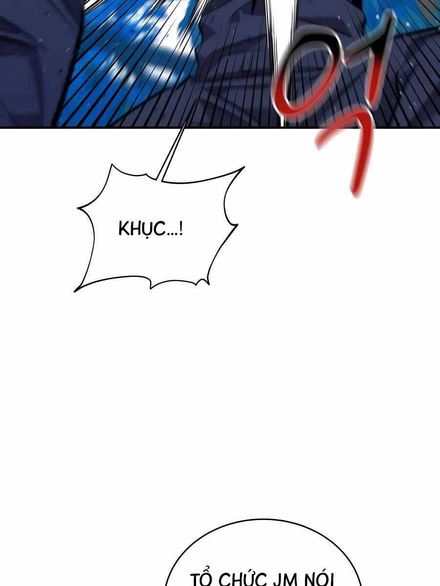 đi Săn Tự động Bằng Phân Thân Chap 70 - Next Chap 71