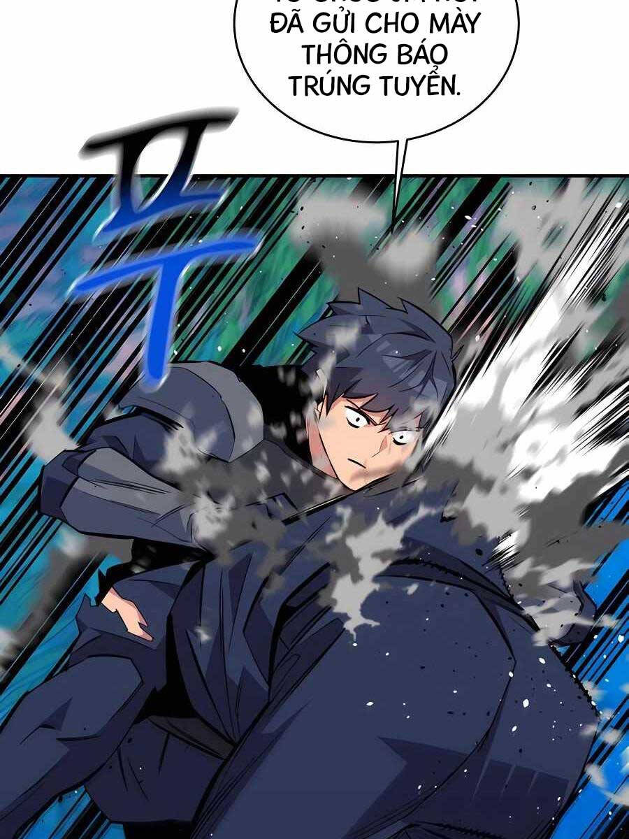 đi Săn Tự động Bằng Phân Thân Chap 70 - Next Chap 71