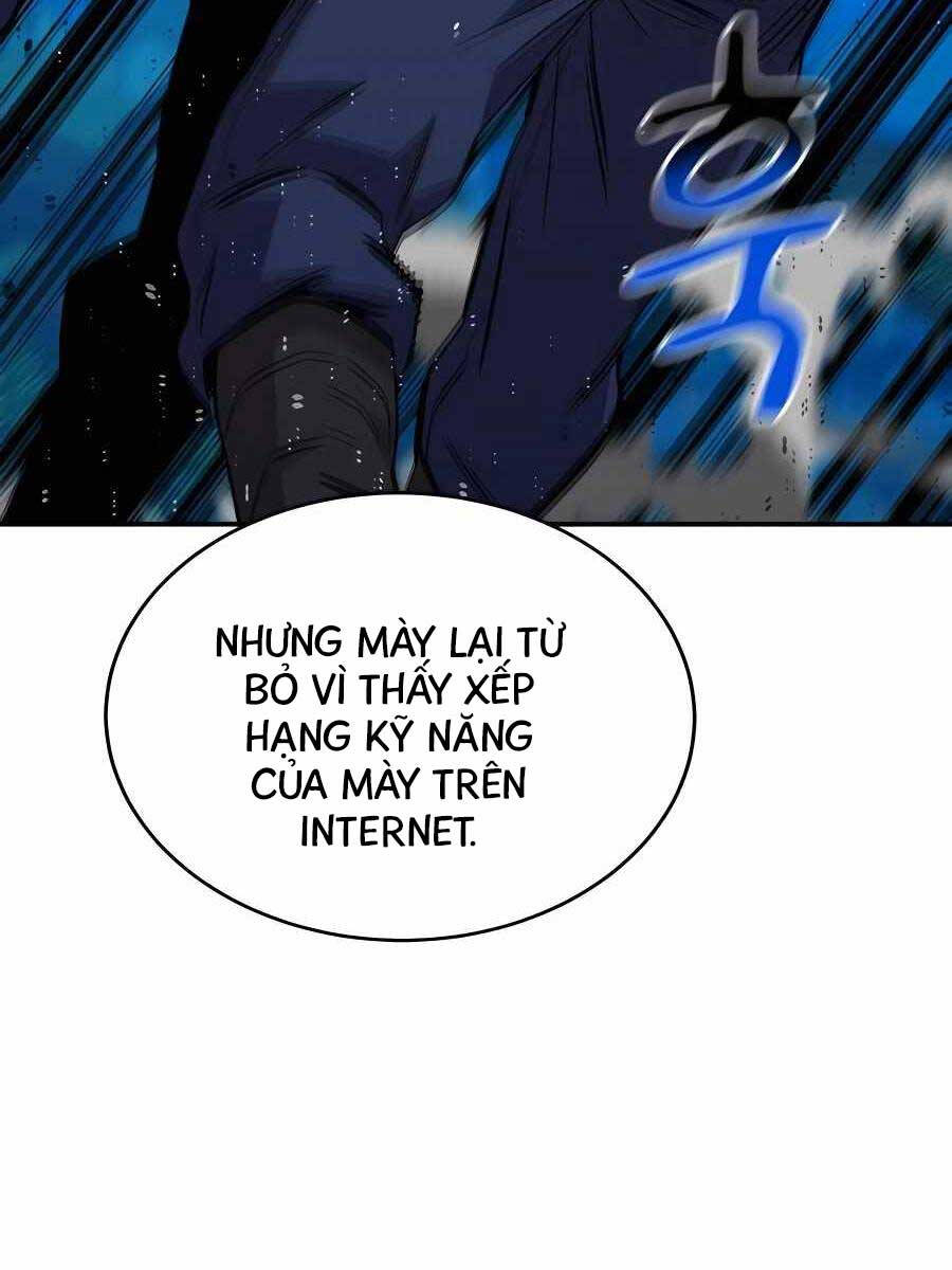 đi Săn Tự động Bằng Phân Thân Chap 70 - Next Chap 71