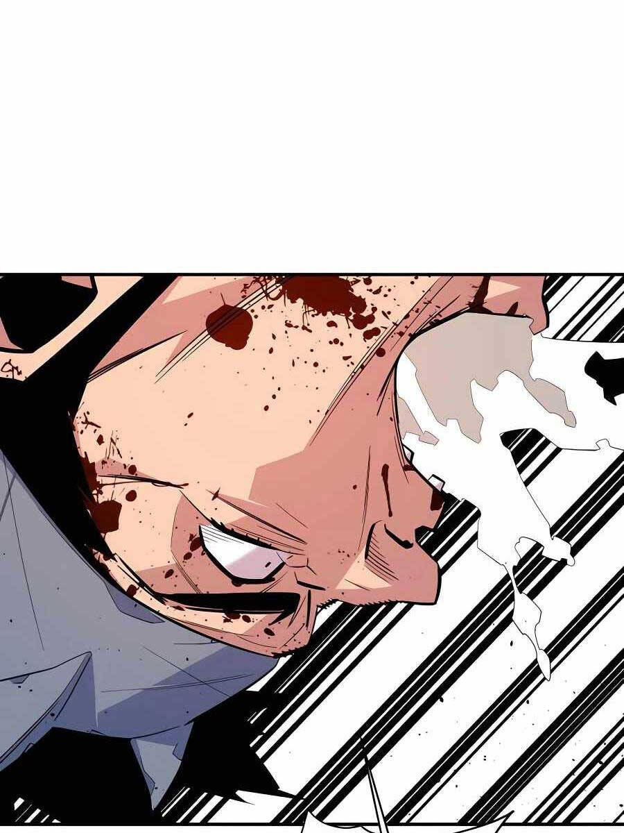 đi Săn Tự động Bằng Phân Thân Chap 70 - Next Chap 71