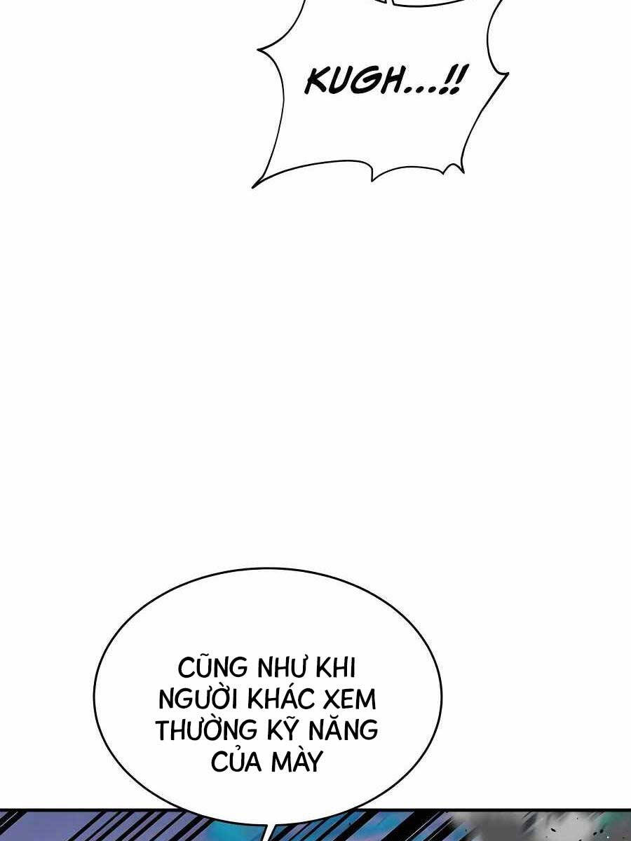 đi Săn Tự động Bằng Phân Thân Chap 70 - Next Chap 71