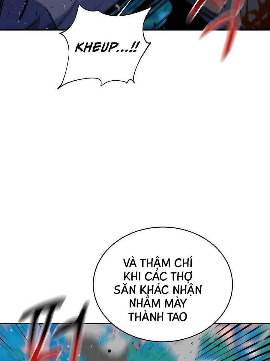 đi Săn Tự động Bằng Phân Thân Chap 70 - Next Chap 71