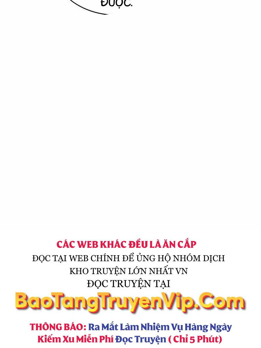 đi Săn Tự động Bằng Phân Thân Chap 70 - Next Chap 71
