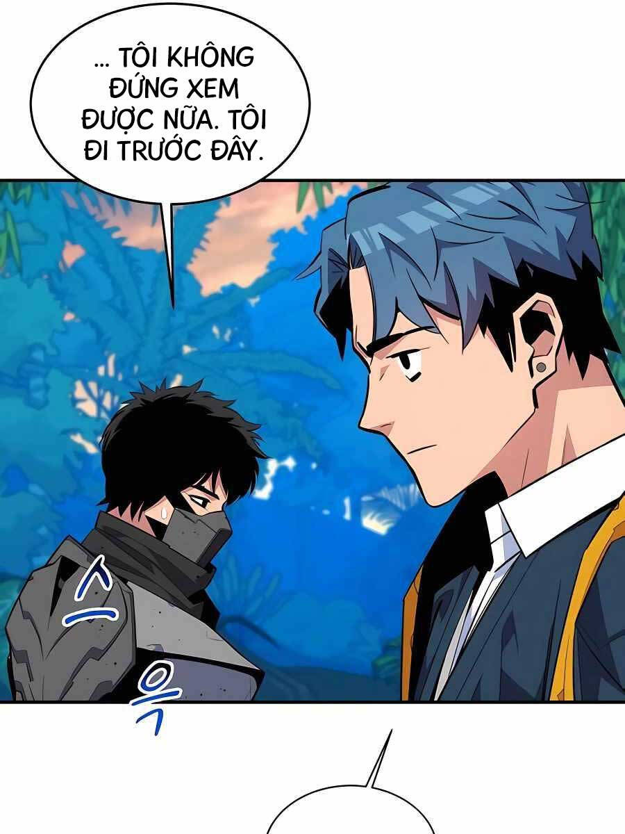 đi Săn Tự động Bằng Phân Thân Chap 70 - Next Chap 71