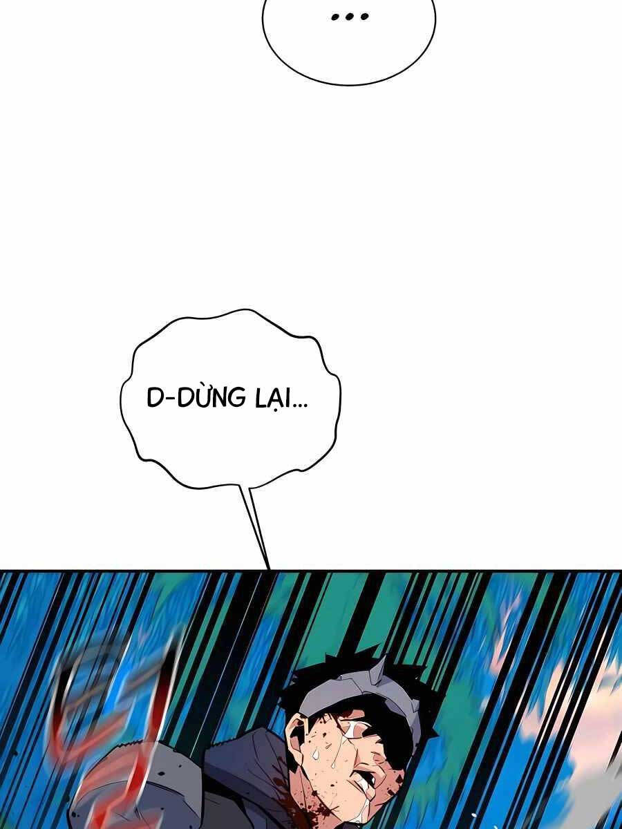 đi Săn Tự động Bằng Phân Thân Chap 70 - Next Chap 71