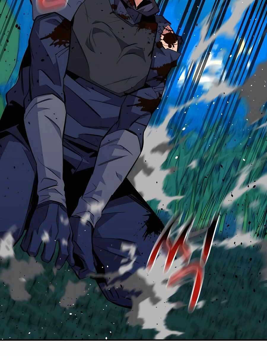 đi Săn Tự động Bằng Phân Thân Chap 70 - Next Chap 71