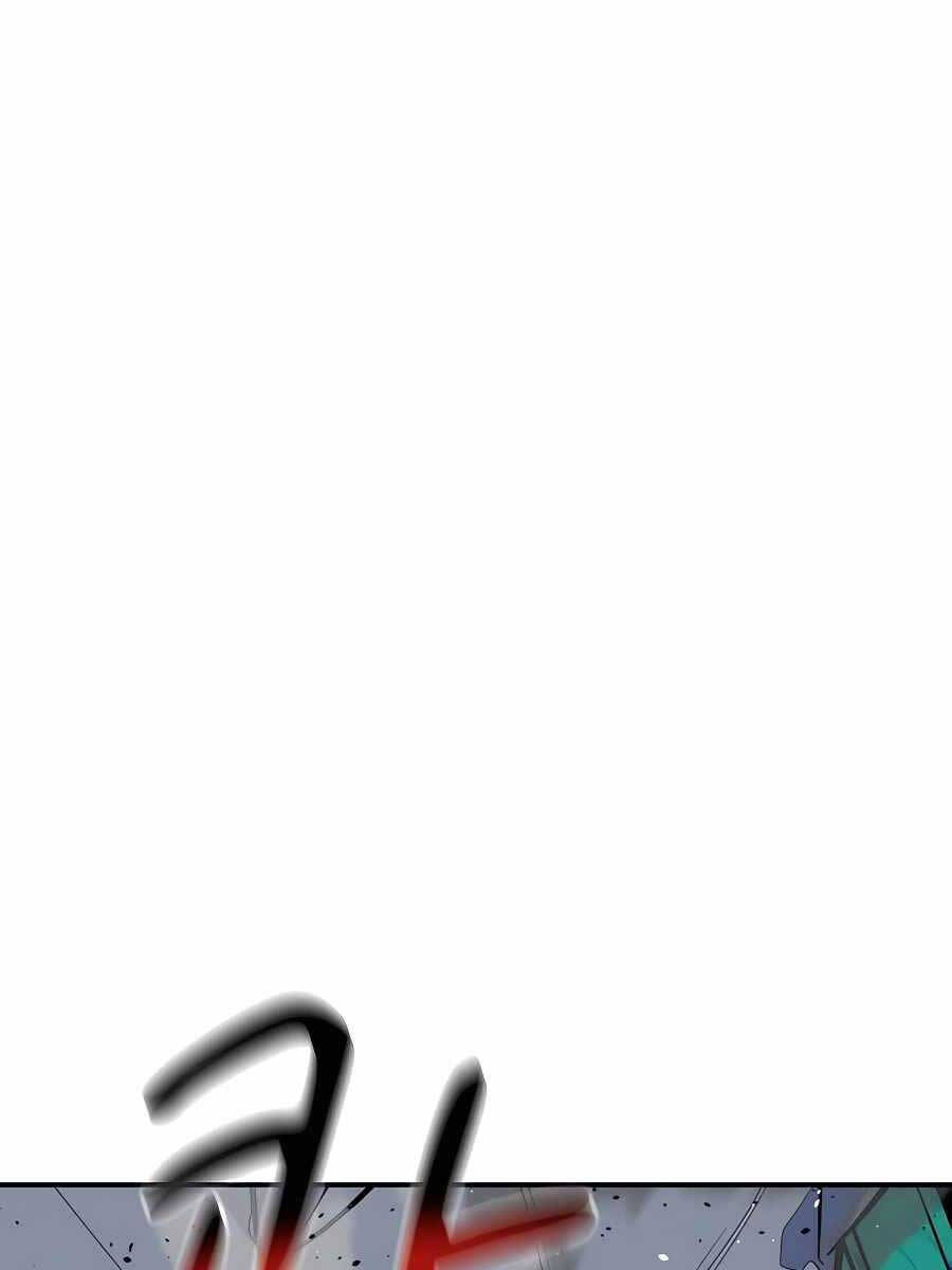 đi Săn Tự động Bằng Phân Thân Chap 70 - Next Chap 71