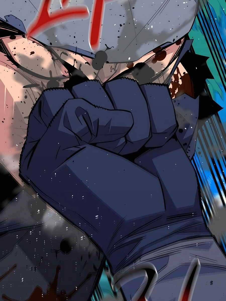 đi Săn Tự động Bằng Phân Thân Chap 70 - Next Chap 71