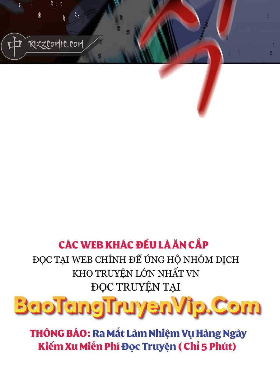 đi Săn Tự động Bằng Phân Thân Chap 70 - Next Chap 71