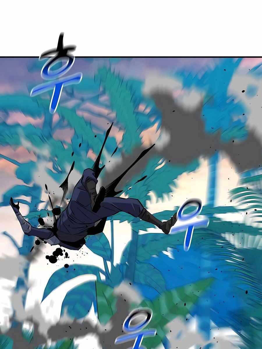 đi Săn Tự động Bằng Phân Thân Chap 70 - Next Chap 71