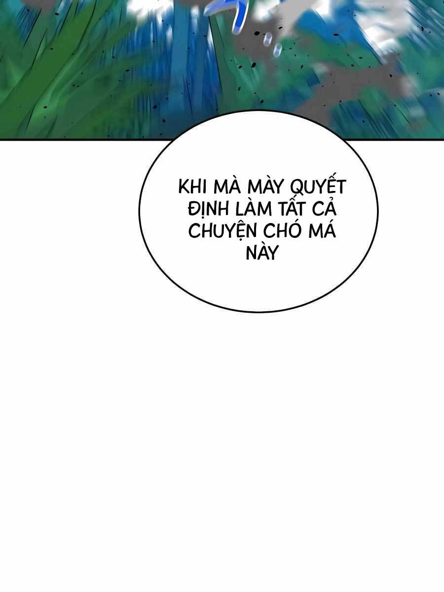 đi Săn Tự động Bằng Phân Thân Chap 70 - Next Chap 71