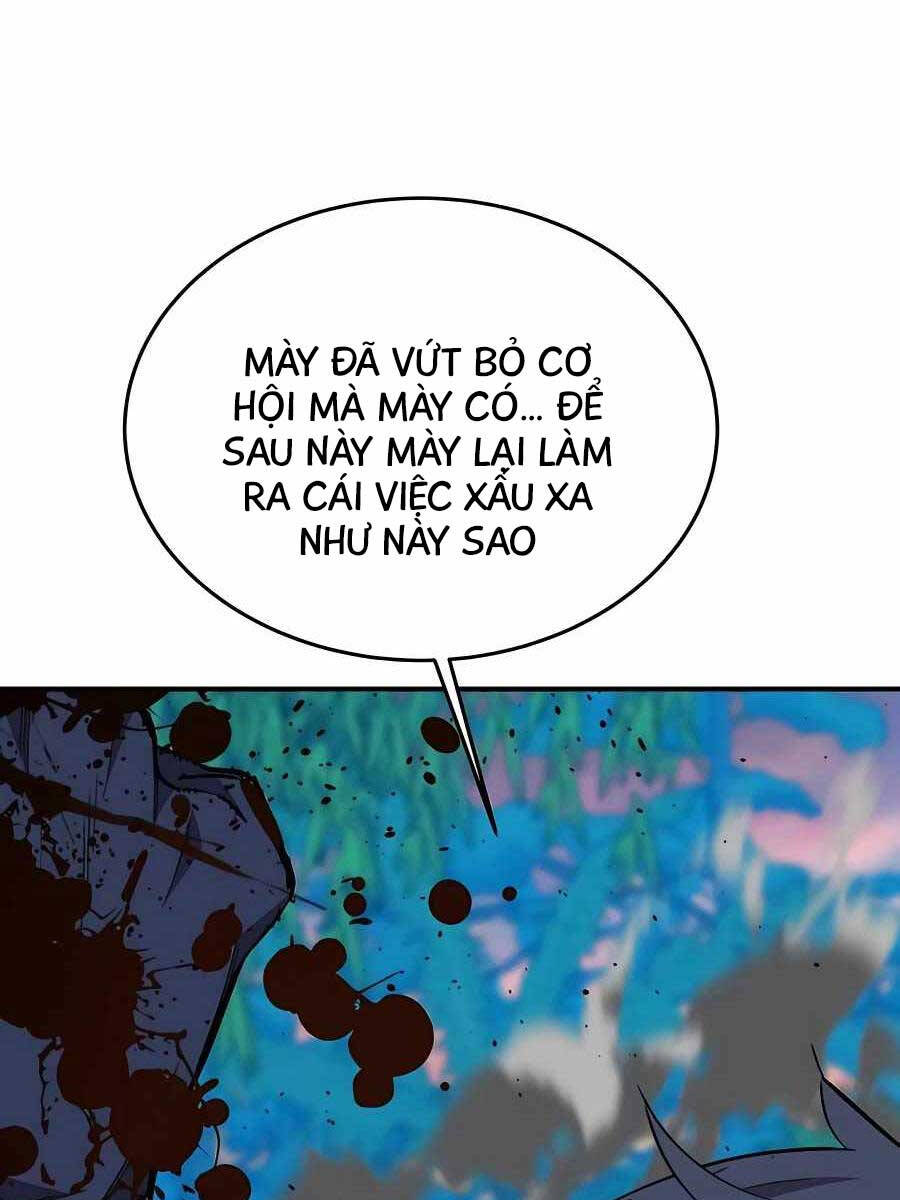 đi Săn Tự động Bằng Phân Thân Chap 70 - Next Chap 71