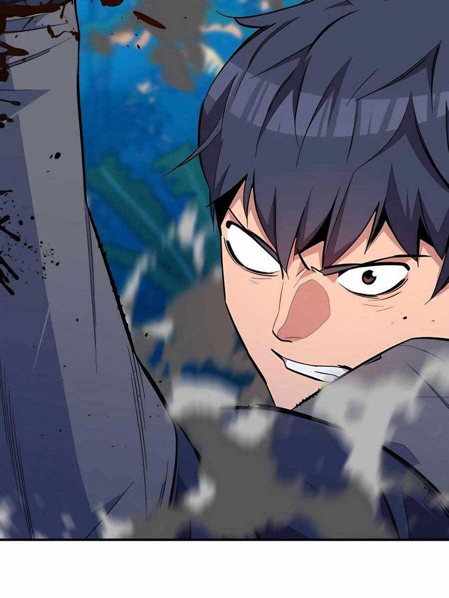 đi Săn Tự động Bằng Phân Thân Chap 70 - Next Chap 71