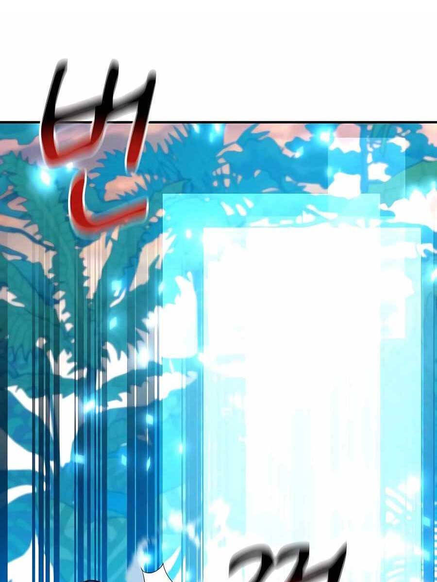 đi Săn Tự động Bằng Phân Thân Chap 70 - Next Chap 71