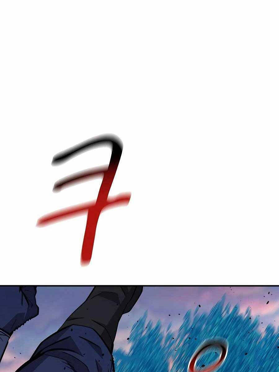 đi Săn Tự động Bằng Phân Thân Chap 70 - Next Chap 71