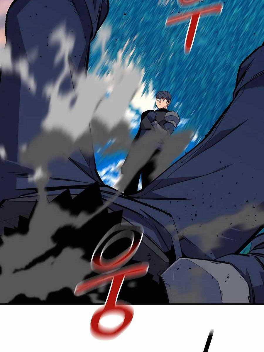 đi Săn Tự động Bằng Phân Thân Chap 70 - Next Chap 71