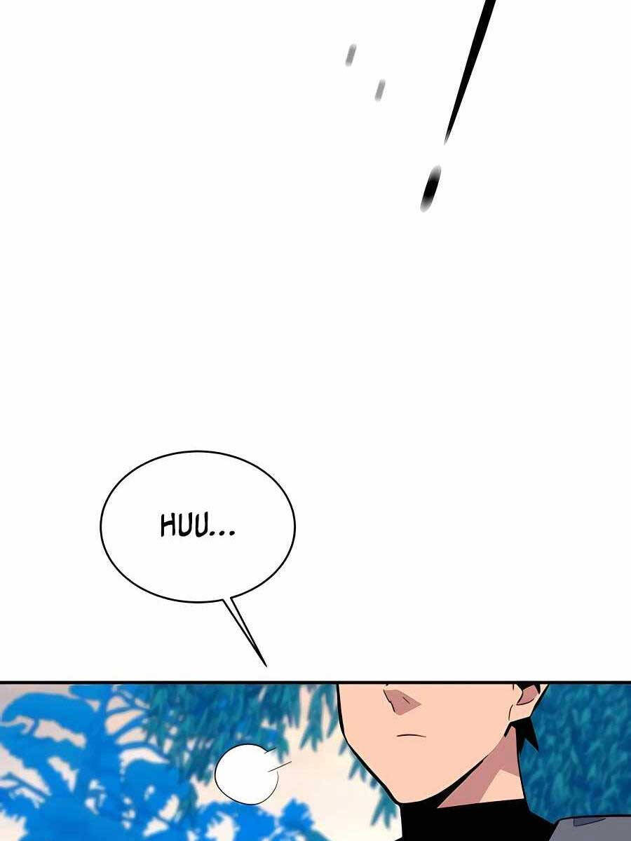 đi Săn Tự động Bằng Phân Thân Chap 70 - Next Chap 71