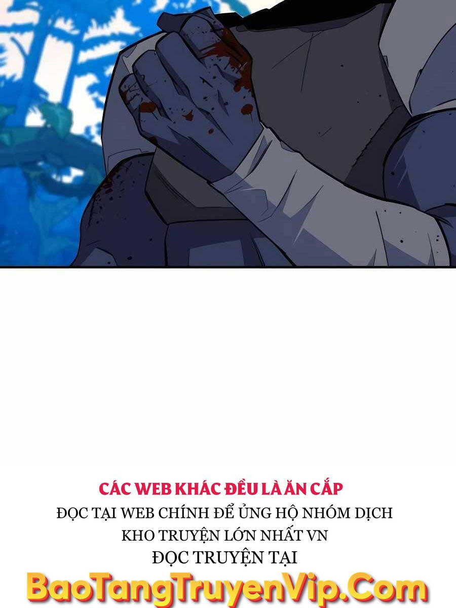 đi Săn Tự động Bằng Phân Thân Chap 70 - Next Chap 71