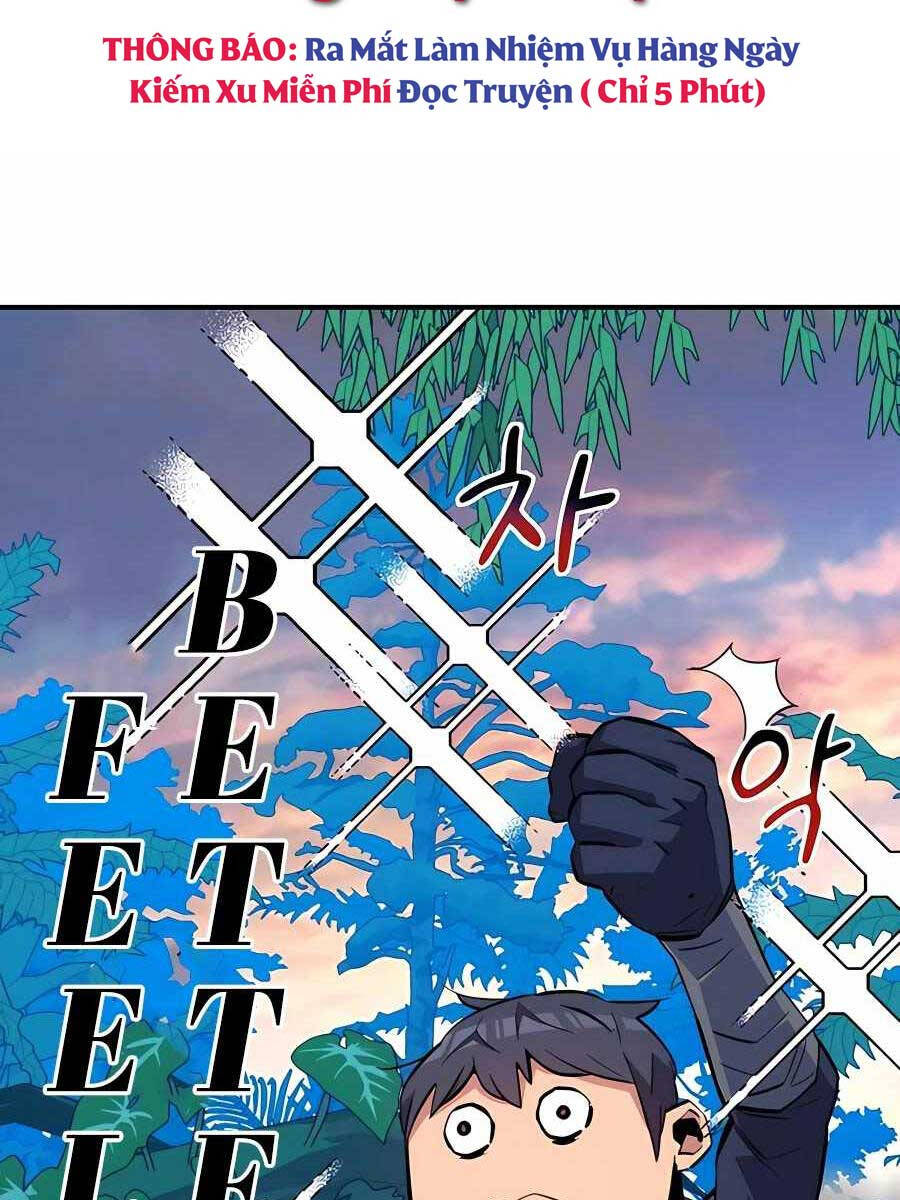 đi Săn Tự động Bằng Phân Thân Chap 70 - Next Chap 71