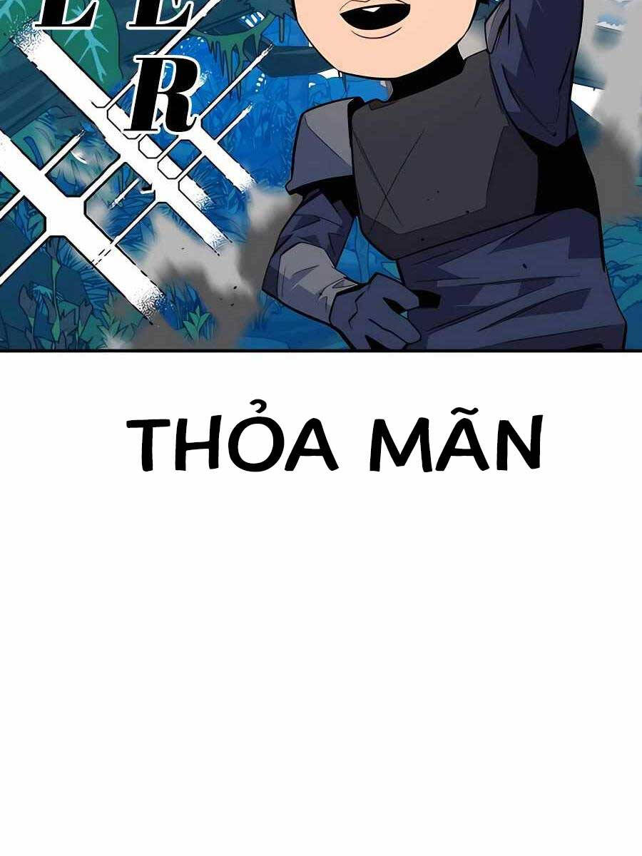 đi Săn Tự động Bằng Phân Thân Chap 70 - Next Chap 71