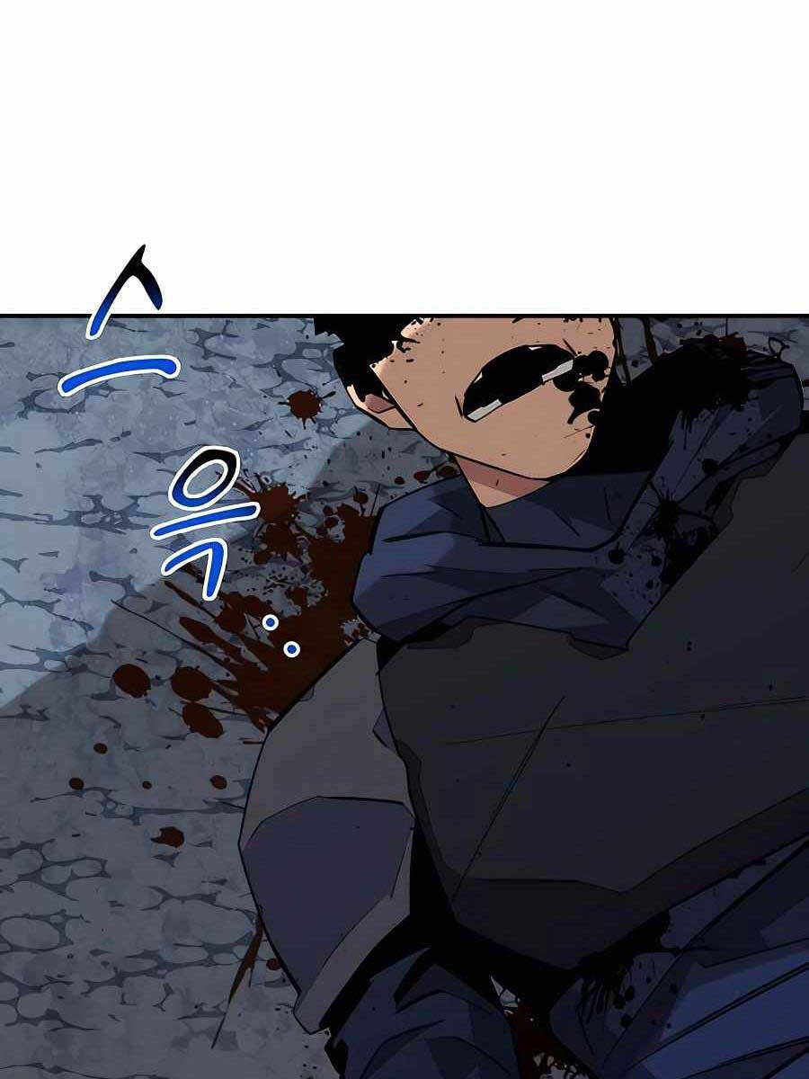 đi Săn Tự động Bằng Phân Thân Chap 70 - Next Chap 71