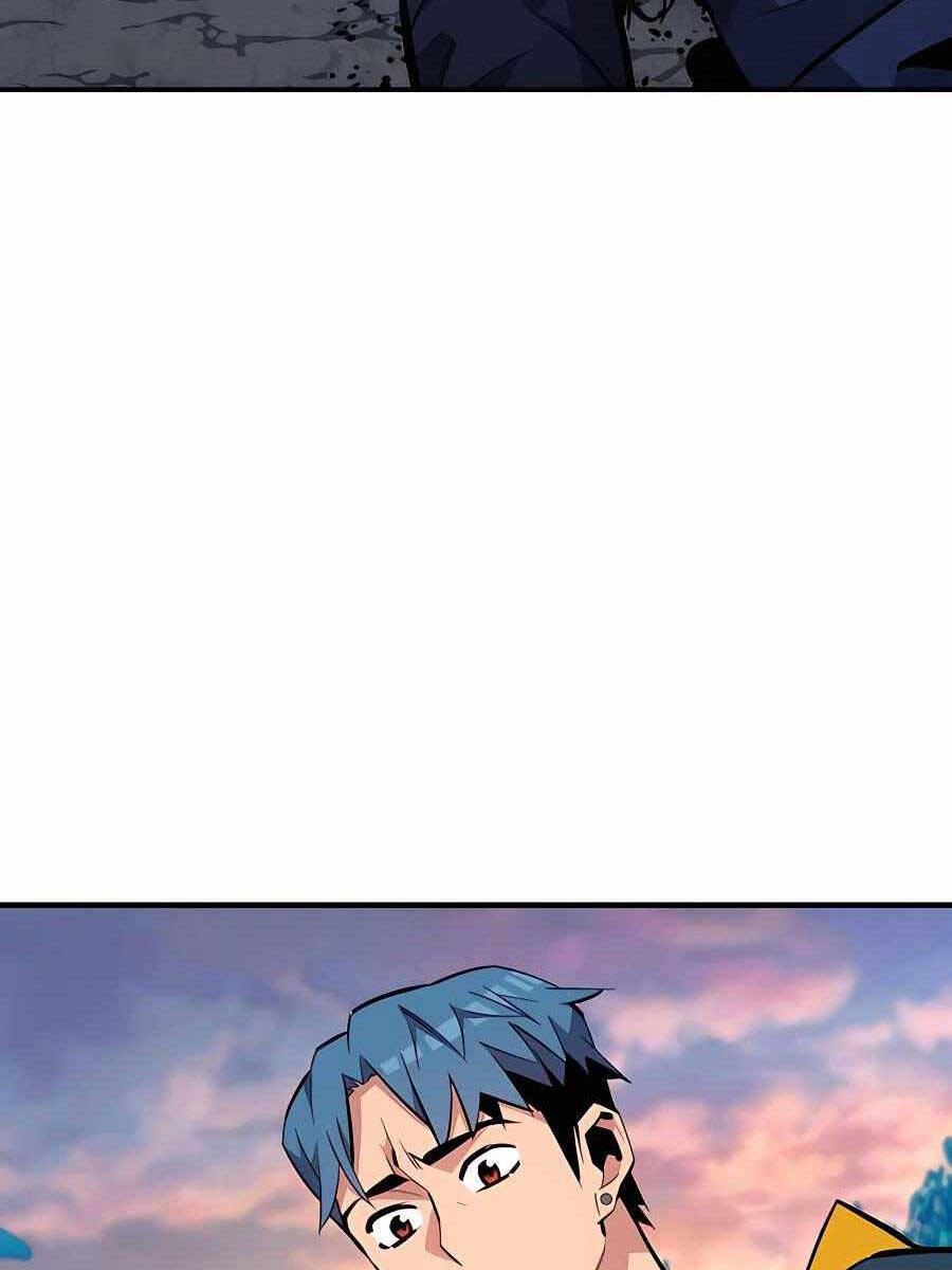 đi Săn Tự động Bằng Phân Thân Chap 70 - Next Chap 71