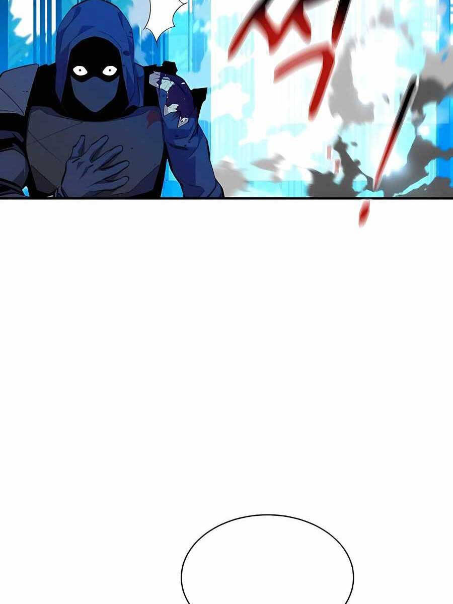 đi Săn Tự động Bằng Phân Thân Chap 70 - Next Chap 71